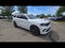 2026 Dodge Durango GT Premium HEMI V8