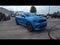 2027 Dodge Durango GT