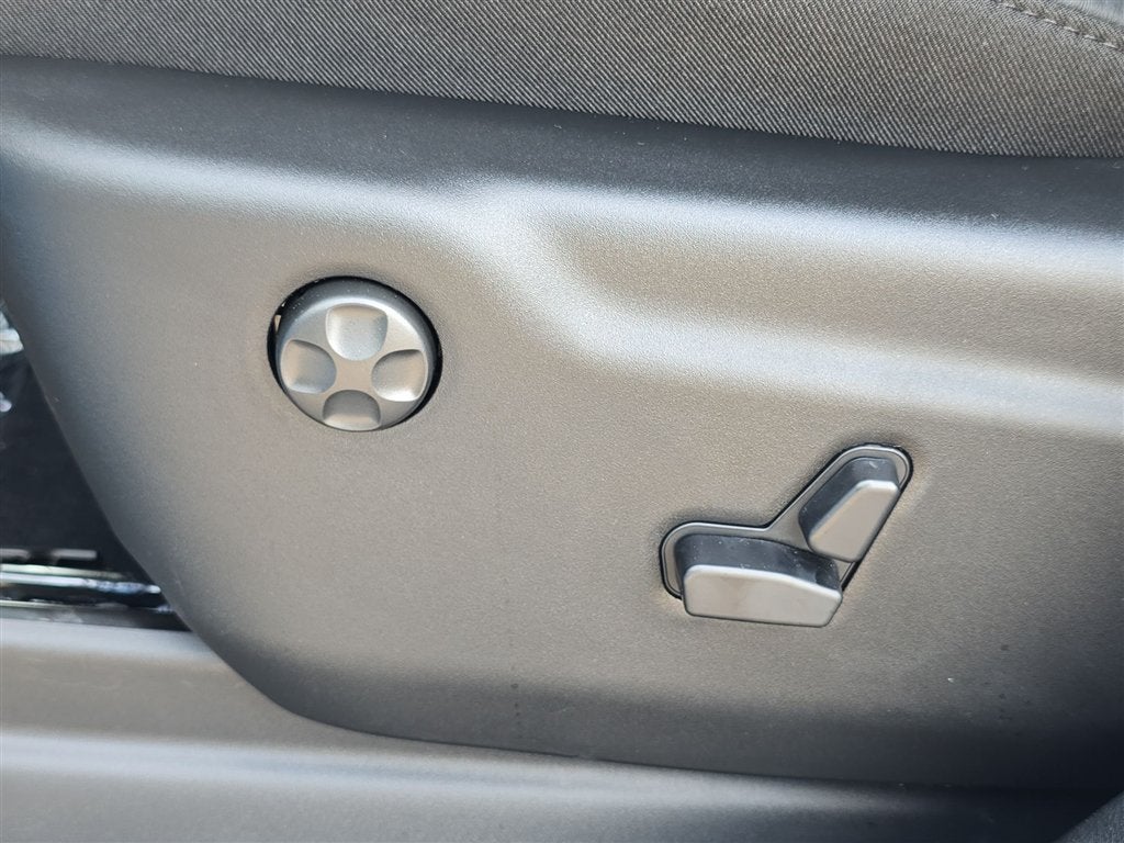 2027 Dodge Durango GT