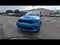 2027 Dodge Durango GT