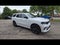 2027 Dodge Durango GT