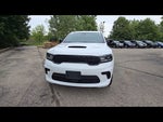 2027 Dodge Durango GT