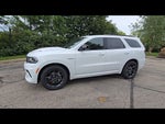2027 Dodge Durango GT