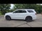 2027 Dodge Durango GT