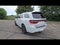 2027 Dodge Durango GT