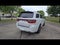 2027 Dodge Durango GT