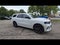 2027 Dodge Durango GT