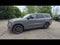 2027 Dodge Durango GT