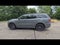 2027 Dodge Durango GT