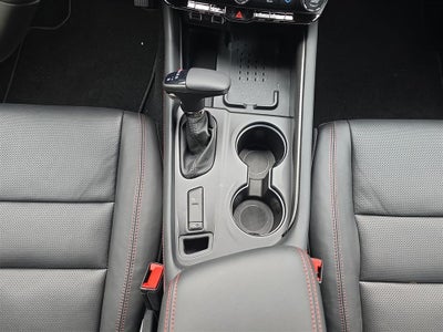 2027 Dodge Durango GT