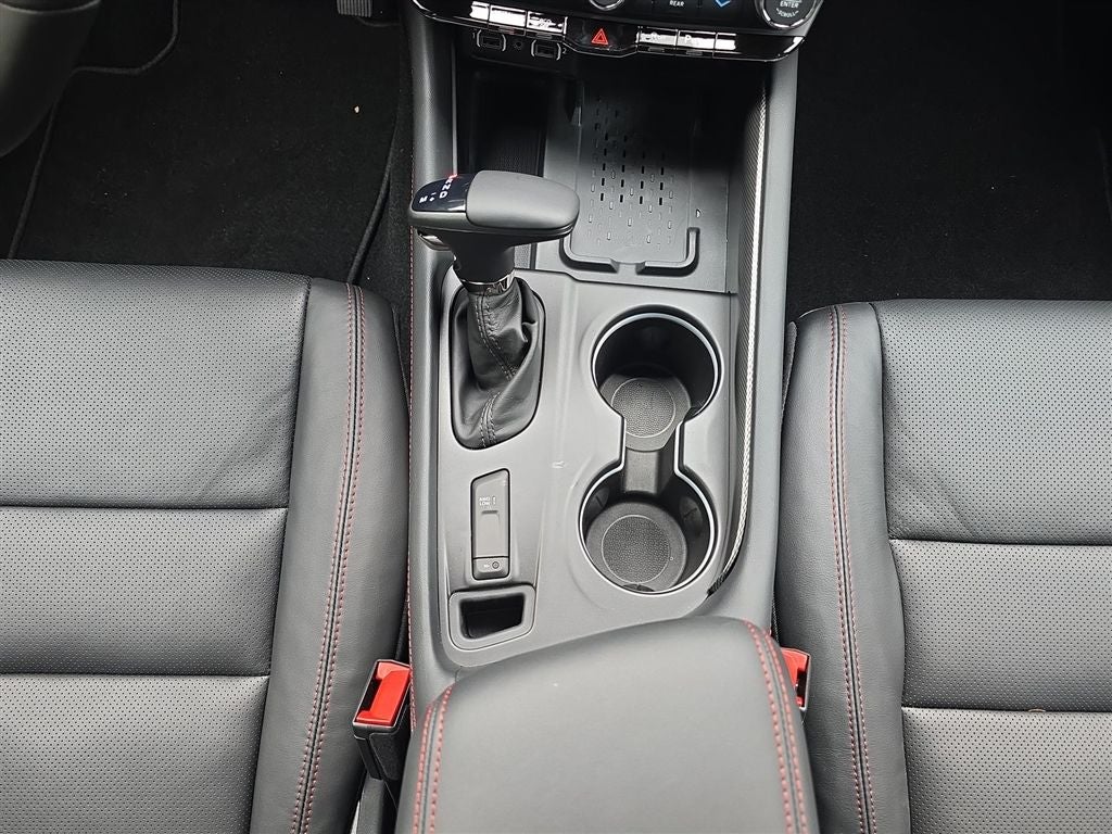 2027 Dodge Durango GT