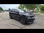 2027 Dodge Durango GT