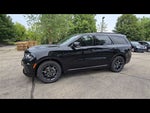 2027 Dodge Durango GT