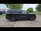 2027 Dodge Durango GT