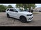 2027 Dodge Durango GT