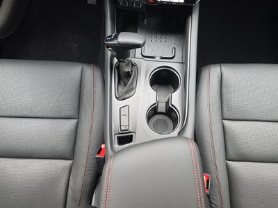 2027 Dodge Durango GT