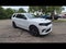 2027 Dodge Durango GT