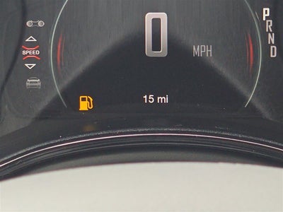2027 Dodge Durango GT