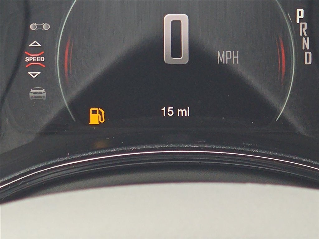 2027 Dodge Durango GT