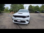 2027 Dodge Durango GT