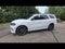 2027 Dodge Durango GT