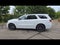 2027 Dodge Durango GT
