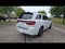 2027 Dodge Durango GT