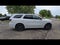 2027 Dodge Durango GT