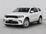 2026 Dodge Durango R/T 392 Premium