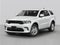2026 Dodge Durango R/T 392 Premium
