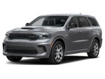 2026 Dodge Durango R/T 392 Premium