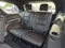 2027 Dodge Durango R/T