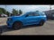 2027 Dodge Durango R/T