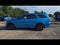 2027 Dodge Durango R/T