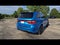 2027 Dodge Durango R/T