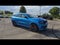 2027 Dodge Durango R/T