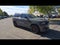 2027 Dodge Durango R/T 392