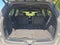 2027 Dodge Durango R/T 392