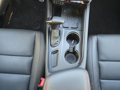 2027 Dodge Durango R/T 392
