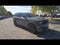 2027 Dodge Durango R/T 392