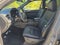 2027 Dodge Durango R/T 392