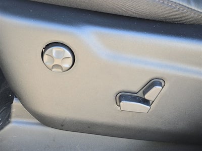 2027 Dodge Durango R/T 392