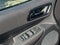 2027 Dodge Durango R/T 392