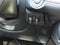 2027 Dodge Durango R/T 392