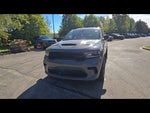 2027 Dodge Durango R/T 392