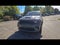2027 Dodge Durango R/T 392
