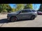 2027 Dodge Durango R/T 392