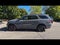 2027 Dodge Durango R/T 392