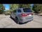 2027 Dodge Durango R/T 392