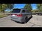 2027 Dodge Durango R/T 392